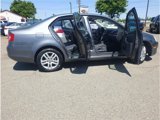 Used 2007 Volkswagen Jetta 2.5 image 4