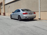 Used 2008 BMW 335i Coupe image 6