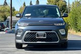 Used 2021 Kia Soul LX image 5