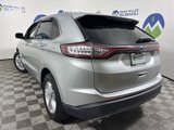 Used 2018 Ford Edge SEL image 5