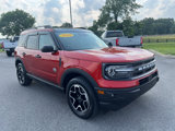 Used 2022 Ford Bronco Sport Big Bend w/ Convenience Package image 3
