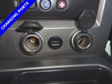 Used 2003 HUMMER H2 w/ Preferred Equipment Group image 5