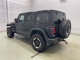 Used 2020 Jeep Wrangler Unlimited Rubicon w/ Dual Top Group image 5