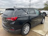 Used 2022 Chevrolet Equinox LT image 4