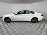 Used 2019 BMW 530e w/ Convenience Package image 4