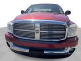 Used 2008 Dodge Ram 1500 Truck SLT w/ Trailer Tow Group image 3