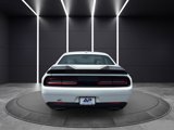 Used 2021 Dodge Challenger R/T Scat Pack image 5