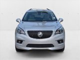 Used 2017 Buick Envision Premium w/ Driver Confidence Package image 2