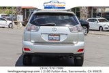 Used 2004 Lexus RX 330 AWD image 3