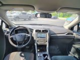 Used 2020 Ford Fusion SE image 5