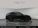 Used 2023 Alfa Romeo Stelvio Quadrifoglio w/ Active Assist Plus Package image 6