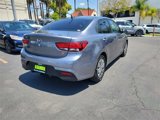 Certified 2020 Kia Rio S w/ Technology Package image 4