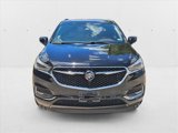 Used 2018 Buick Enclave Avenir w/ Trailering Package image 2