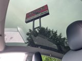 Used 2022 Tesla Model Y Performance image 3