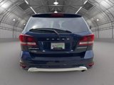 Used 2020 Dodge Journey Crossroad image 5