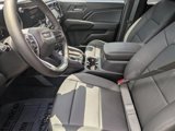 New 2025 GMC Canyon Elevation w/ Convenience Package image 3