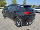 Used 2020 Buick Encore GX Select image 4