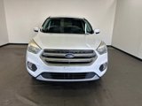 Used 2017 Ford Escape SE w/ SE Cold Weather Package image 3