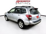 Used 2014 Subaru Forester 2.5i Touring image 5