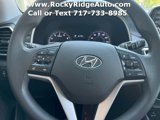 Used 2019 Hyundai Tucson Value image 2