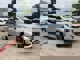 Used 2024 Nissan Versa S image 5