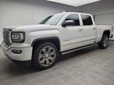 Used 2017 GMC Sierra 1500 Denali w/ Denali Ultimate Package image 2