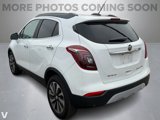 Used 2018 Buick Encore Preferred image 3