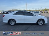 Used 2014 Toyota Camry XLE image 6