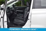 Used 2013 Honda CR-V EX-L image 4