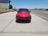 Used 2020 Toyota Prius Limited image 2