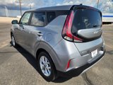 New 2025 Kia Soul LX image 6