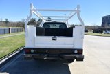 Used 2014 Ford F250 XL w/ Power Equipment Group image 6