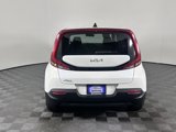 Used 2022 Kia Soul LX image 5