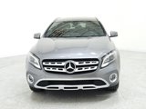 Certified 2020 Mercedes-Benz GLA 250 image 2