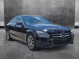 Used 2018 Mercedes-Benz C 300 Sedan image 3