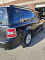 Used 2014 Ford Flex SE image 5