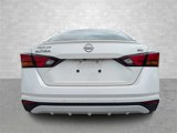 Used 2023 Nissan Altima 2.5 SV image 5