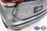 Used 2022 Nissan Kicks SR w/ Premium Package image 5