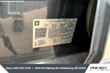 Used 2020 Chevrolet Tahoe LT image 3