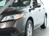 Used 2015 Acura RDX AWD image 6
