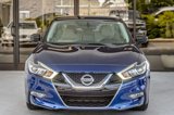 Used 2016 Nissan Maxima 3.5 S image 5