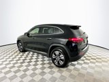 Certified 2025 Mercedes-Benz GLA 250 image 5