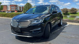 Used 2017 Lincoln MKC Reserve w/ Lincoln MKC Climate Package image 3
