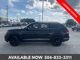 Used 2019 Volkswagen Atlas SEL image 2