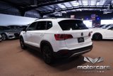 Used 2022 Volkswagen Taos S image 5