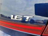 Used 2022 Hyundai Sonata SEL Plus image 3