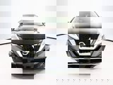 Used 2019 Nissan Murano SV w/ Premium Package image 2