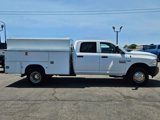 Used 2015 RAM 3500 Tradesman image 5