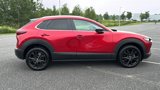 Certified 2024 MAZDA CX-30 AWD 2.5 S w/ Select Sport Pkg image 4