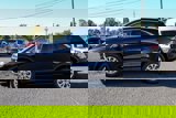 New 2024 Ford Escape Active w/ Tech Pack #1 image 6